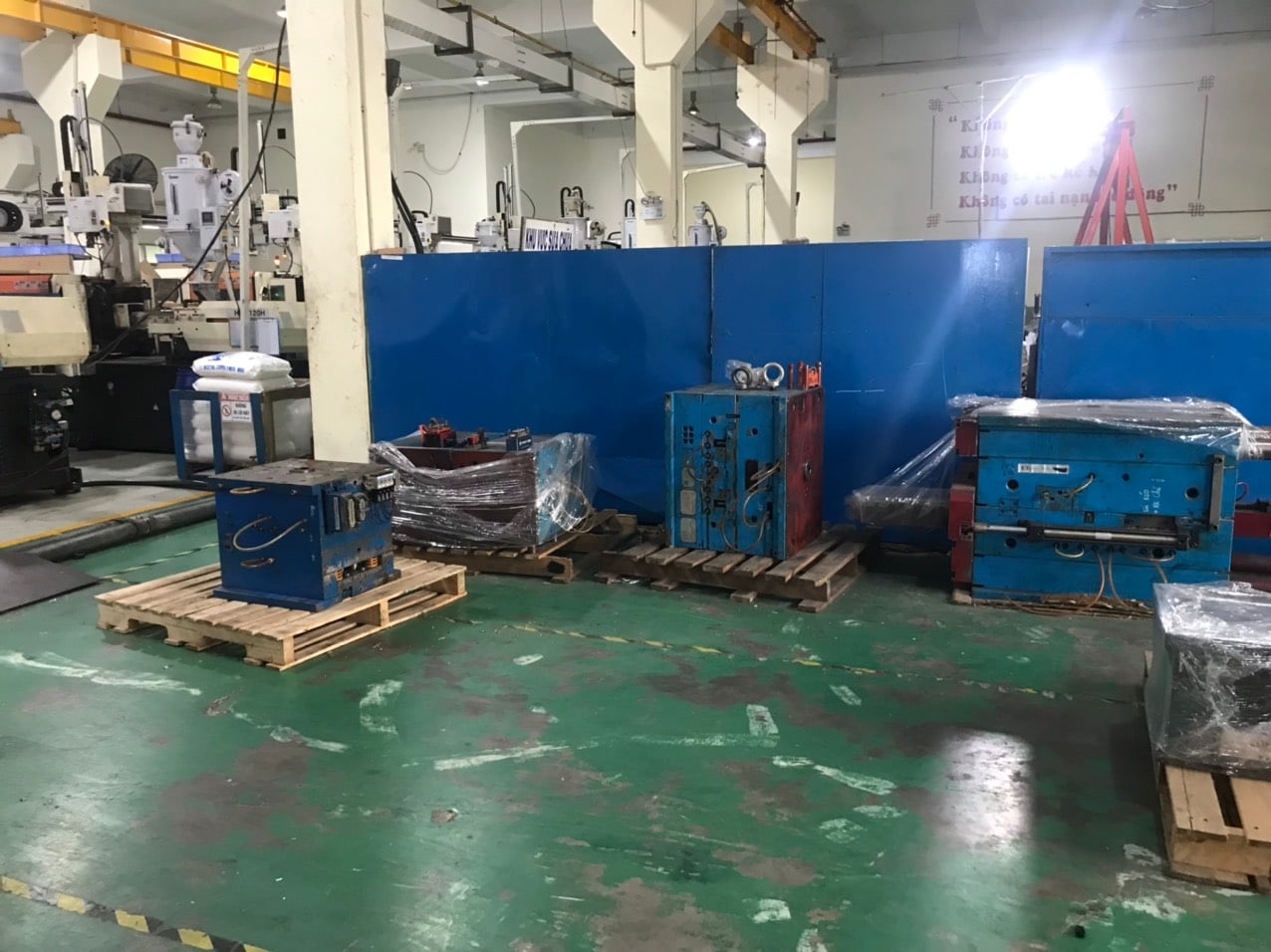 mold repair area (2).jpg
